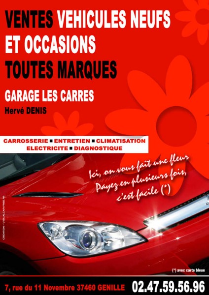 Affiche A3 LES CARRES.jpg